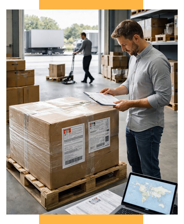 Срочная международная доставка от 12337 р. | СетСервис-Рхн