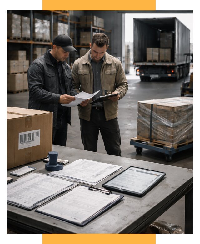 Поставка санкционных товаров под ключ от 12851 р. | СетСервис-Рхн