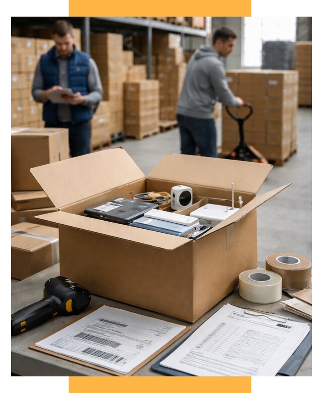 Доставка грузов из Китая в Россию от 61686 р. | СетСервис-Рхн