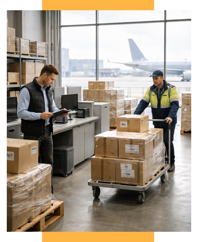 Авиадоставка из Китая от 668 р. — быстро | СетСервис-Рхн