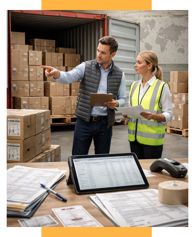 Карго доставка из Китая в Россию от 87389 р. | СетСервис-Рхн