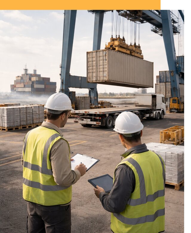 Морские перевозки из Турции от 46265 руб, надежная доставка