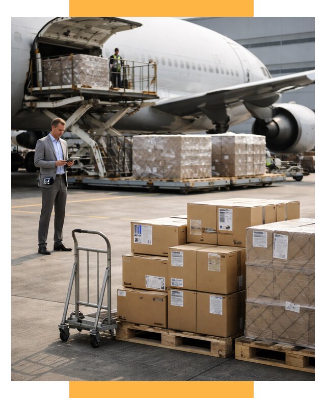 Авиадоставка из Японии от 617 р., срочно, СетСервис-Рхн