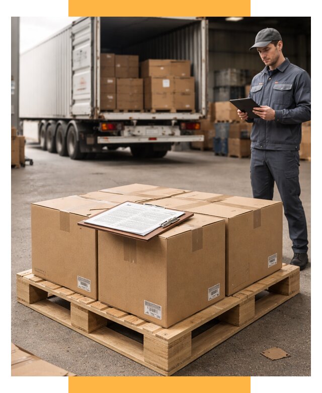 Доставка грузов из Ирана в Россию от 1234 р., СетСервис-Рхн