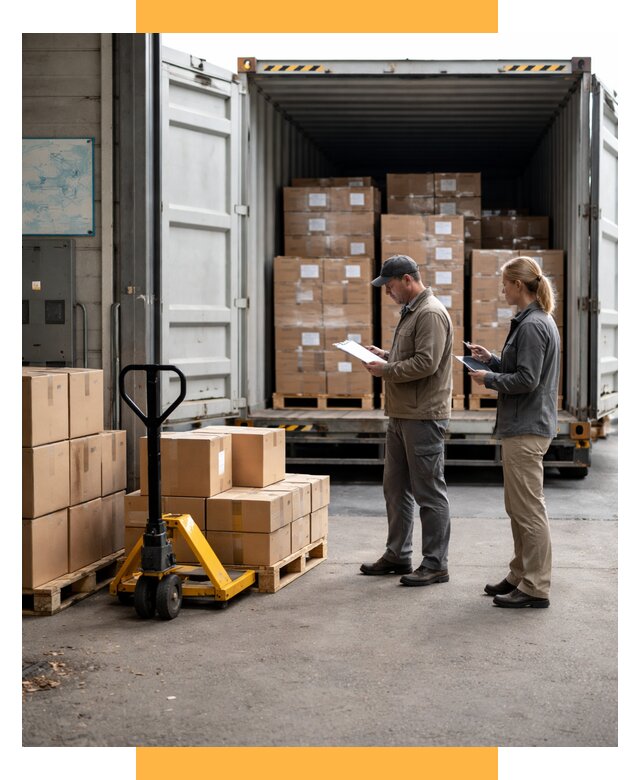 Доставка грузов из Грузии в Россию от 56546 р. | СетСервис-Рхн