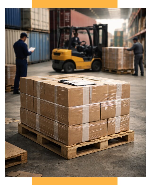 Доставка грузов из Узбекистана в Россию от 46265 р. | СетСервис-Рхн