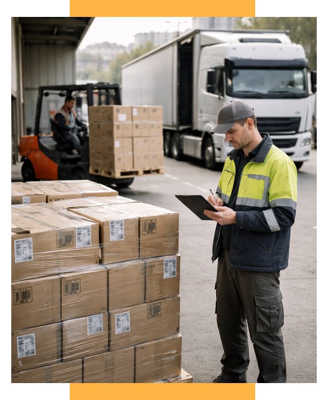 Доставка грузов из Киргизии в Россию от 15422 р. | СетСервис-Рхн