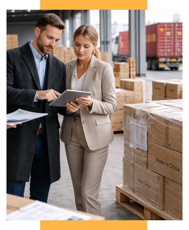 Доставка грузов в Китай от 35984 р. надежная логистика СетСервис-Рхн