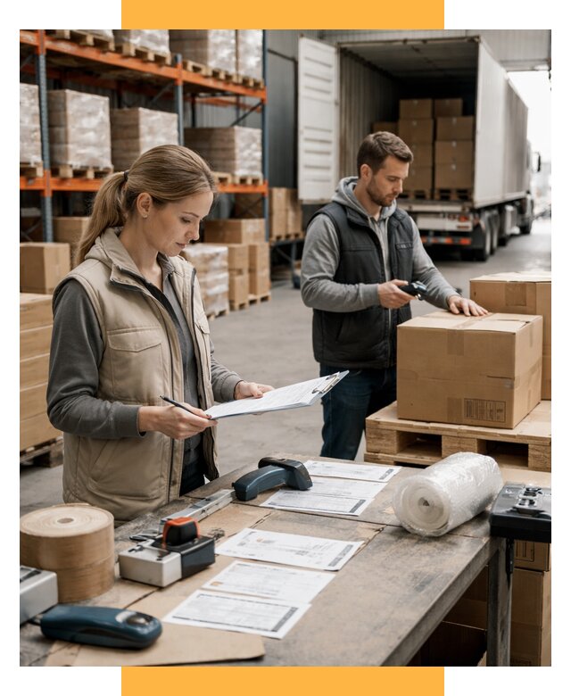 Оптовые поставки из Китая от 51405 р. — логистика СетСервис-Рхн