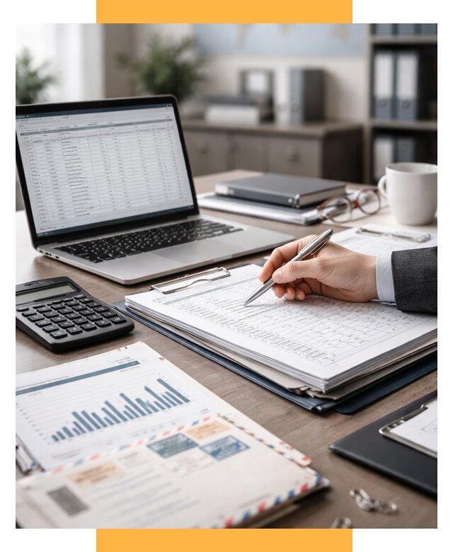 Платежный агент ВЭД: оплата поставщика от 5141 р. | СетСервис-Рхн