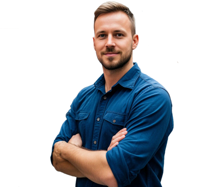 Вас интересует Безопасная оплата поставщику в Турции от 3598 рублей? задайте вопрос